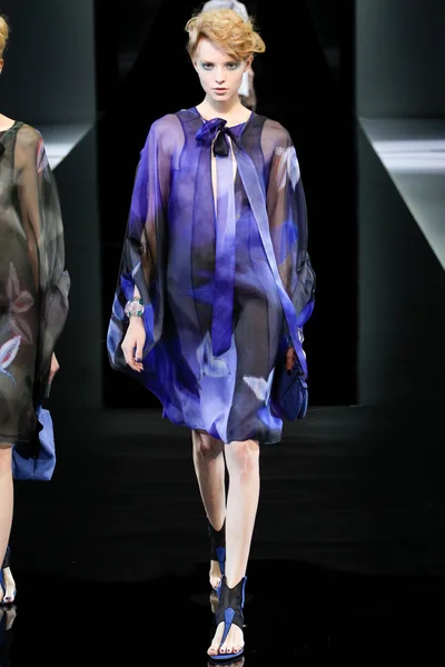 Look 21